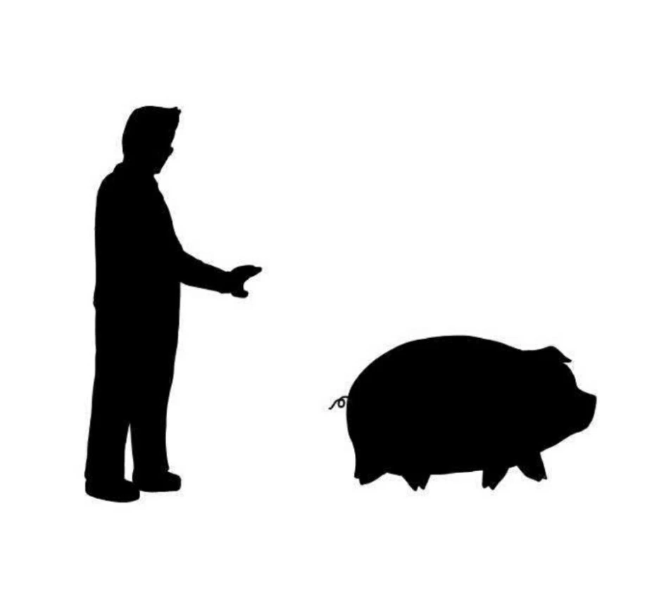 KakaoTalk_20200801_163341633_11.jpg?type=w1