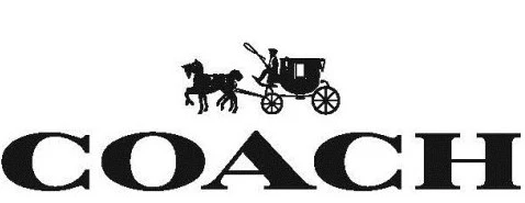 brand38_i1.jpg?type=w3