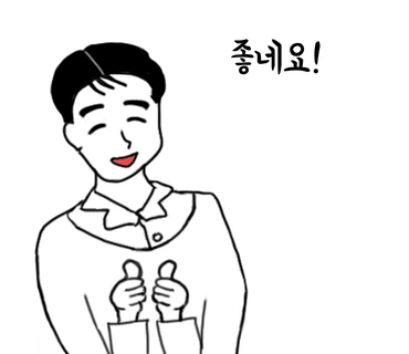 original_20.png?type=p100_100