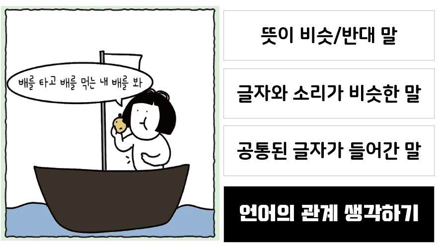 image.png?type=w3840