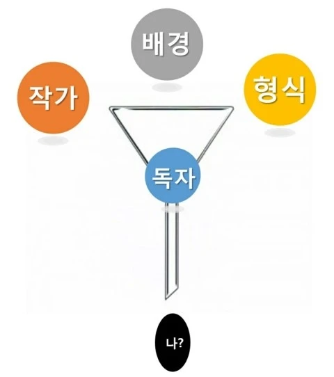 KakaoTalk_20170115_161938369.jpg?type=w3