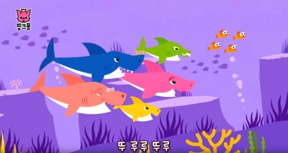 20180821_100920.jpg?type=w580