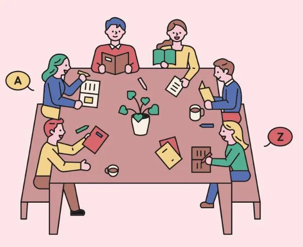 a91a586f-9a45-4be7-8577-b6f1aededa57.jfif