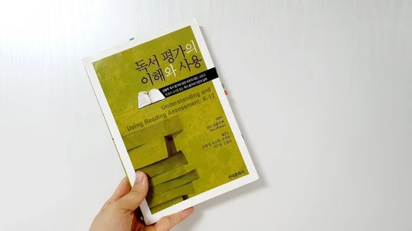 KakaoTalk_20200613_221317905.jpg?type=w580