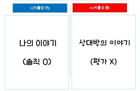 %EC%95%84%EC%9D%B4%EC%9C%A0_%EB%8F%85%EC%84%9C%EB%85%B8%ED%8A%B8.jpg?type=w3