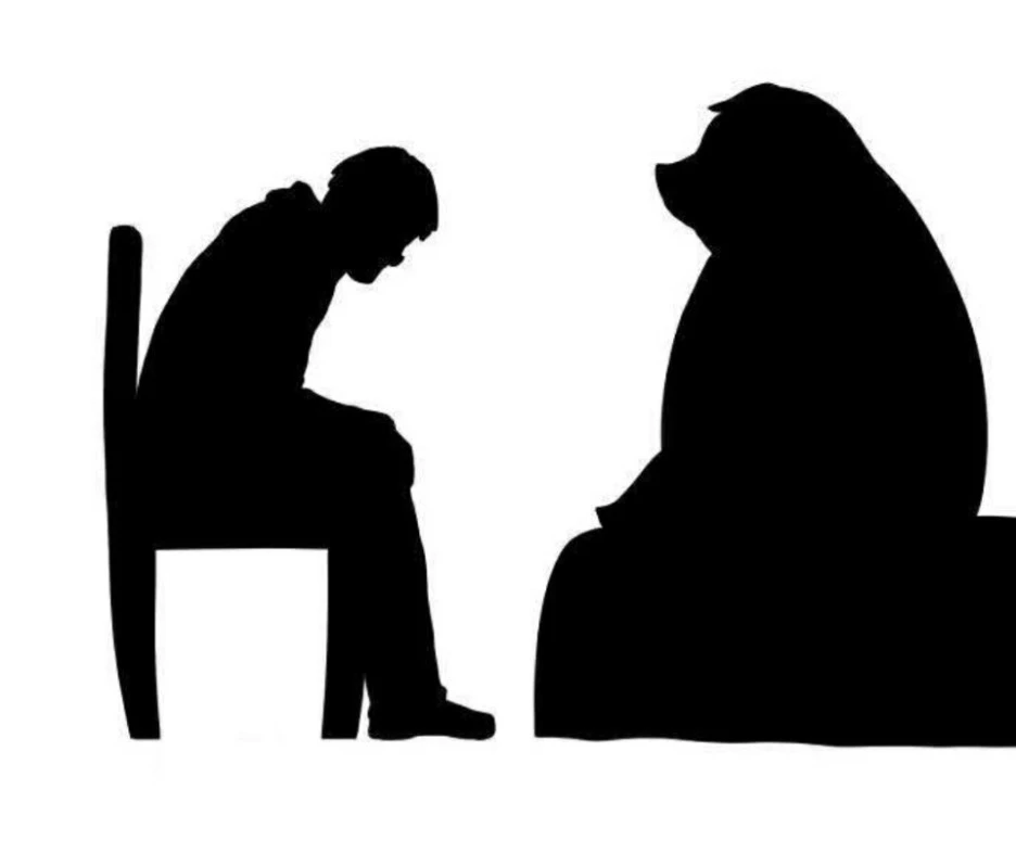 KakaoTalk_20200801_163341633_01.jpg?type=w1