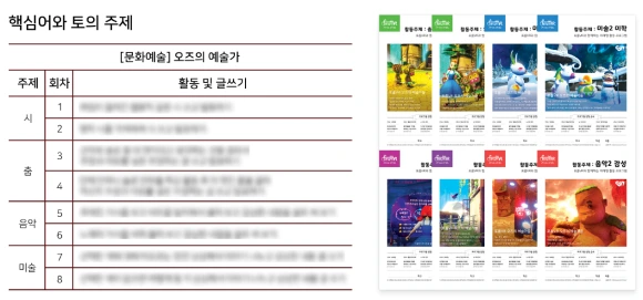 SE-f7bada25-03c8-4572-99d6-8abe16ecbe97.png?type=w580