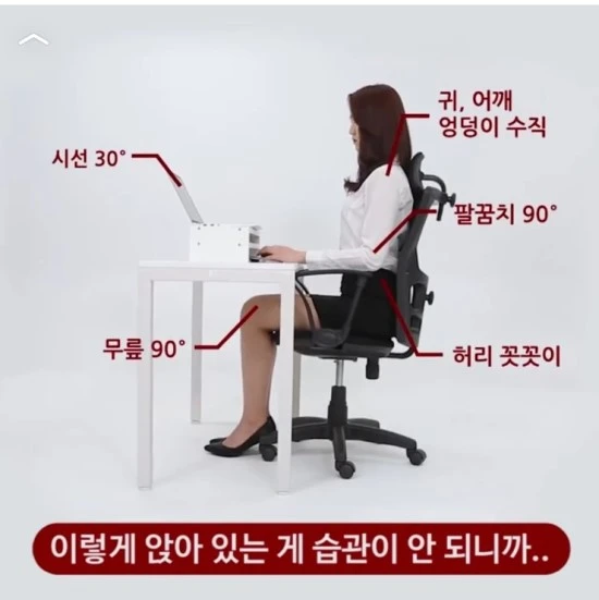 Screenshot_20180610-205050.png?type=w3