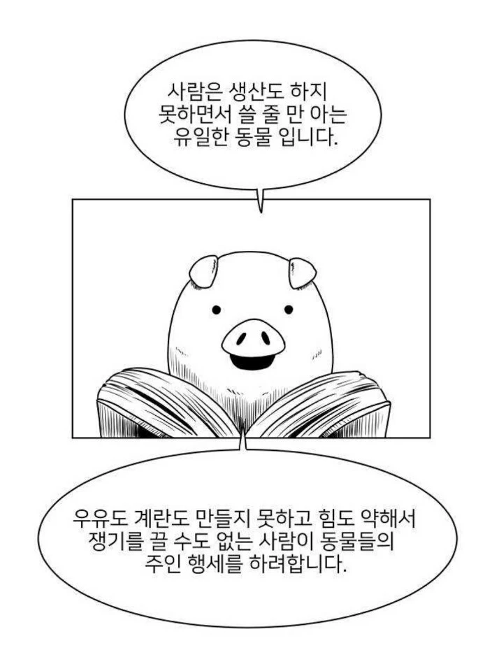 KakaoTalk_20200801_163341633_17.jpg?type=w1