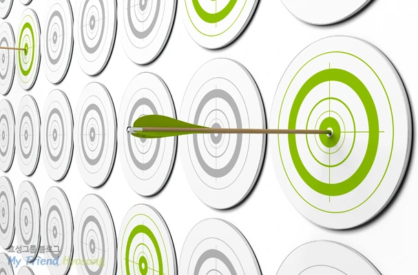 선택과 집중.jpeg