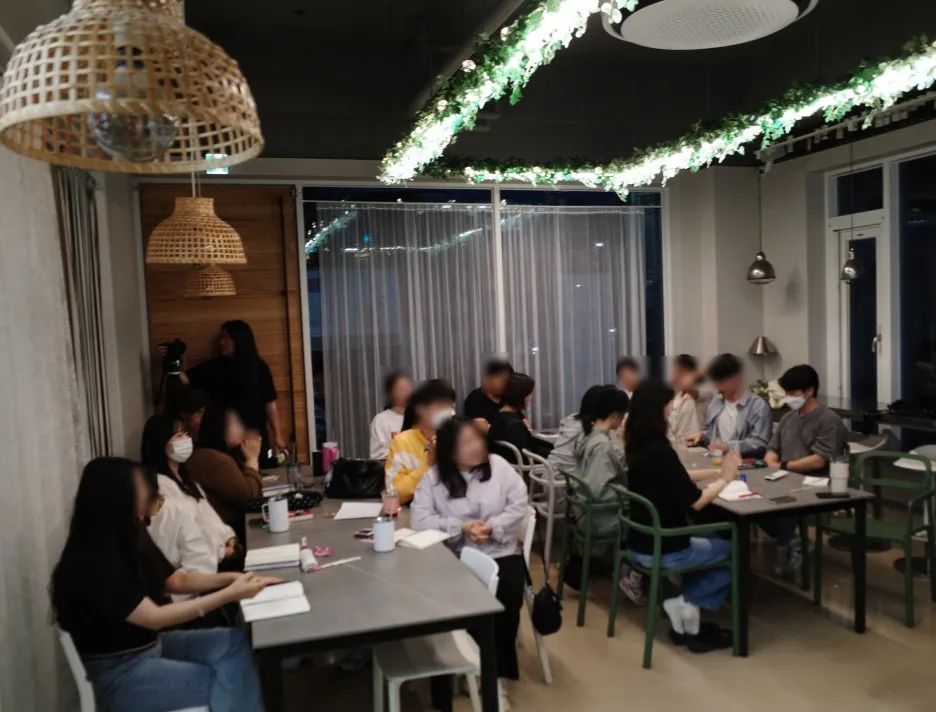 SE-abb3ce53-d6d0-41fe-be43-342e7680b48b.jpg?type=w1