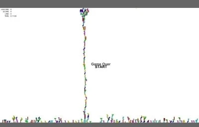 %ED%85%8C%ED%8A%B8%EB%A6%AC%EC%8A%A4_5.jpg?type=w3