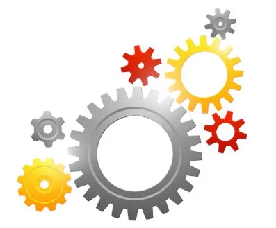 2dcf6892fbdd4d8c96f293a7022aaad7.jfif