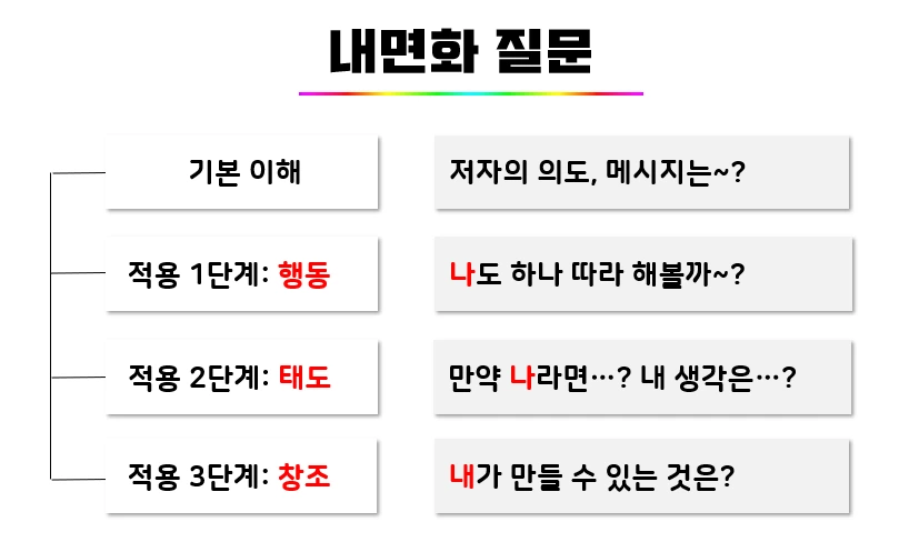 image.png?type=w3840