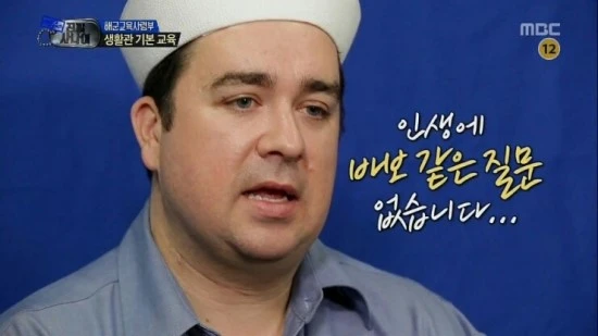 %EB%B0%94%EB%B3%B4%EA%B0%99%EC%9D%80_%EC%A7%88%EB%AC%B8.jpg?type=w3