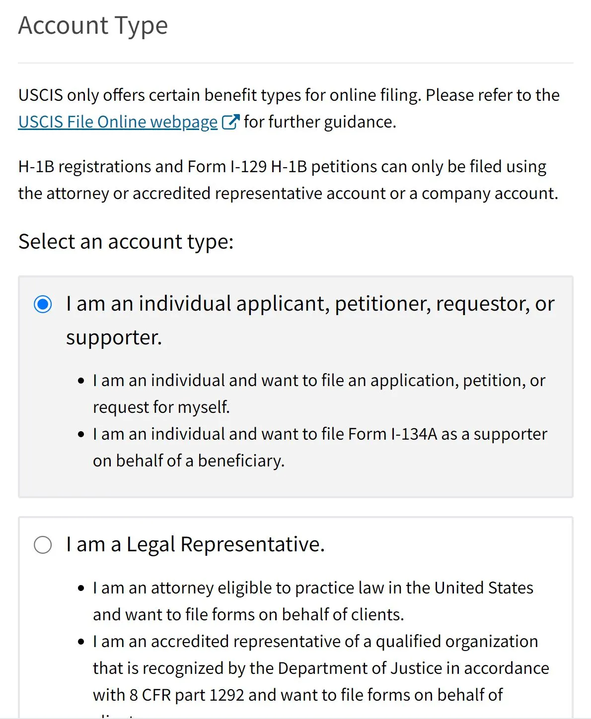 uscis3.JPG