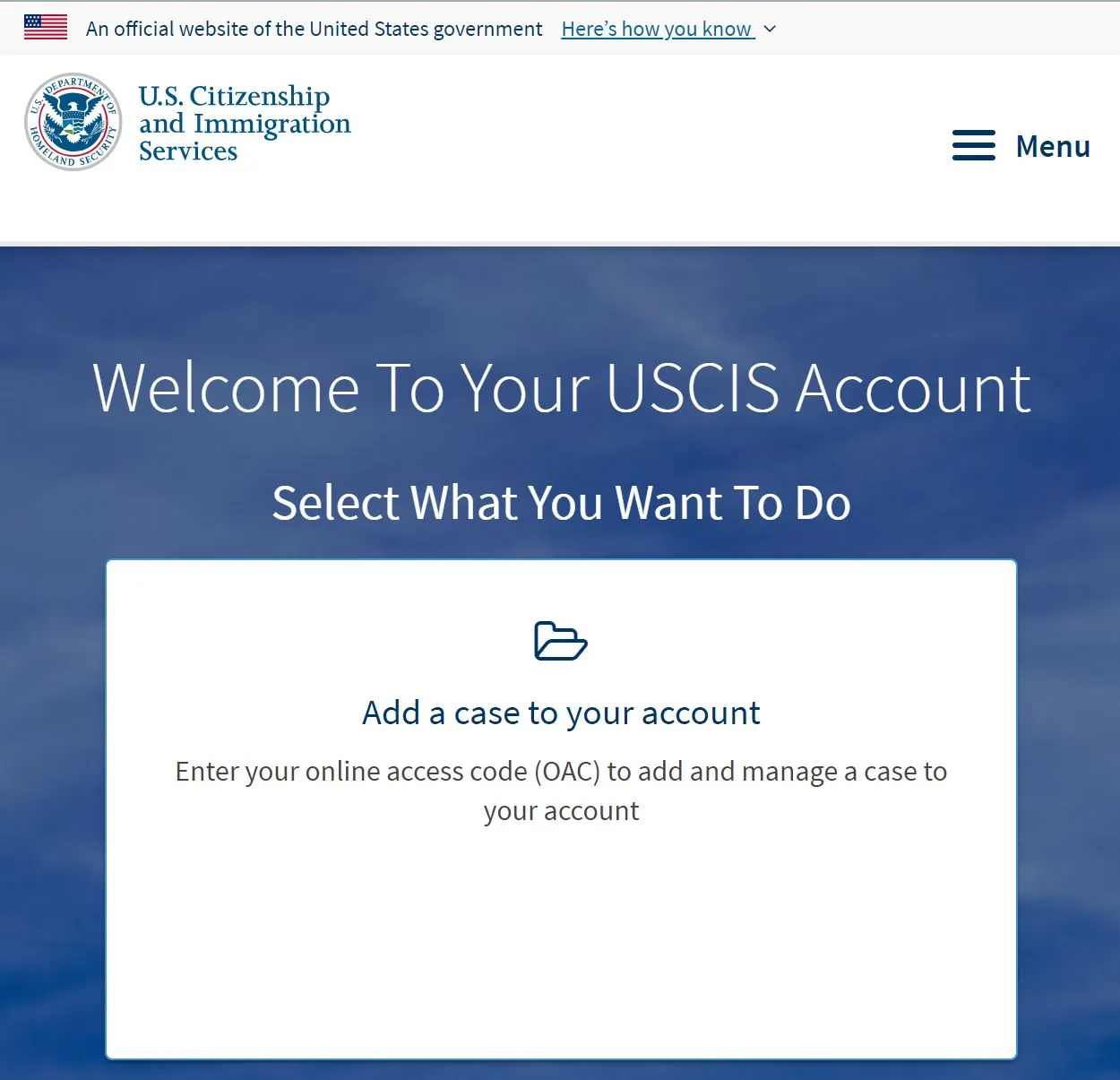 uscis4.JPG