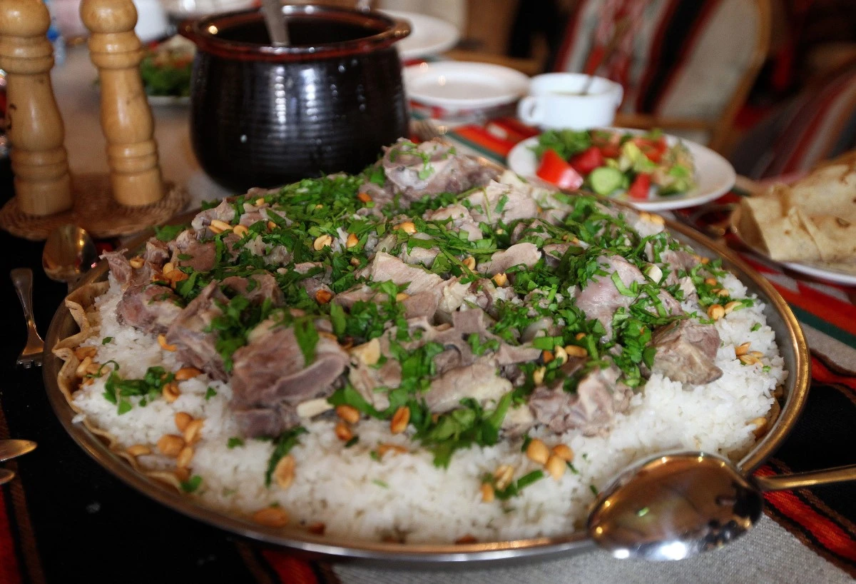 %B0%A2%C1%BE_%BD%C5%BC%B1%C7%D1_%C0%BD%BD%C4_%C0%E7%B7%E1%B8%A6_%B3%D6%B0%ED_%BD%BA%C6%C0%C0%B8%B7%CE_%C2%F0_%BF%E4%B8%A3%B4%DC_%C4%FB%C1%F8_%27%B8%B8%BB%F0%27.jpg?type=w1200