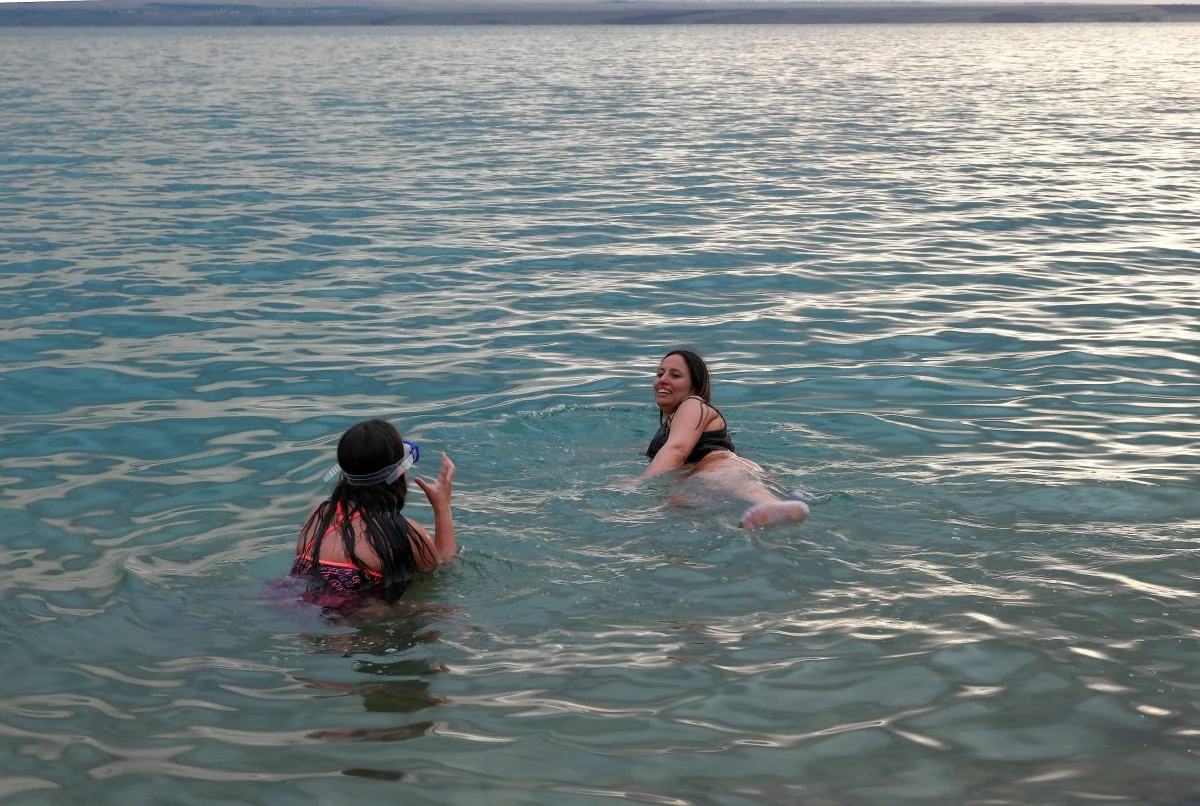 %C7%D8%B9%DF_400m__%BE%C6%B7%A1%C0%C7_%BB%E7%C7%D8%BF%A1%BC%AD%C0%C7_%BC%F6%BF%B5._%C1%DF%B7%C2%C0%CC_%B9%AB%B7%C2%C8%AD%B5%C7%B4%C2_%BC%F8%B0%A3%C0%CC%B4%D9.jpg?type=w1200