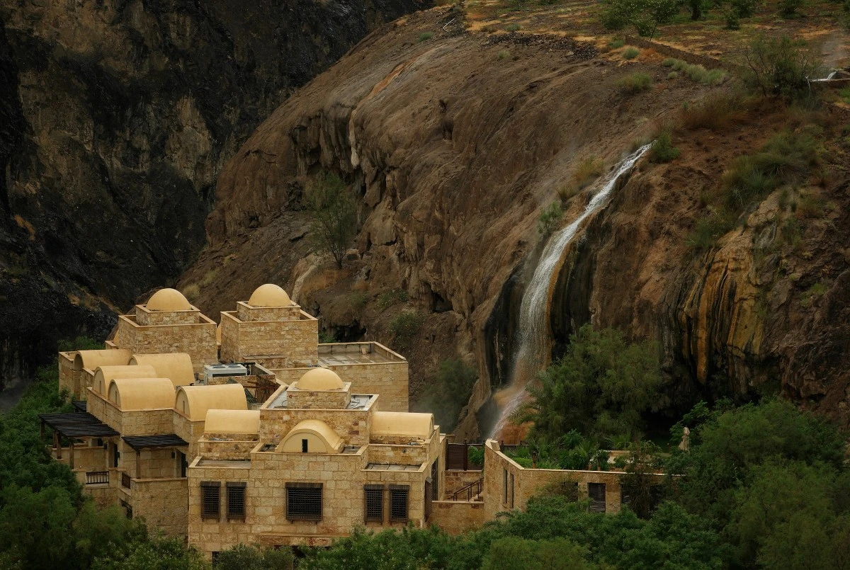 %C7%D8%B9%DF_260m_%BE%C6%B7%A1%C0%C7_%BF%C2%C3%B5%BC%F6_%C6%F8%C6%F7%B8%A6_%C1%F1%B1%E6_%BC%F6_%C0%D6%B4%C2_000.jpg?type=w1200