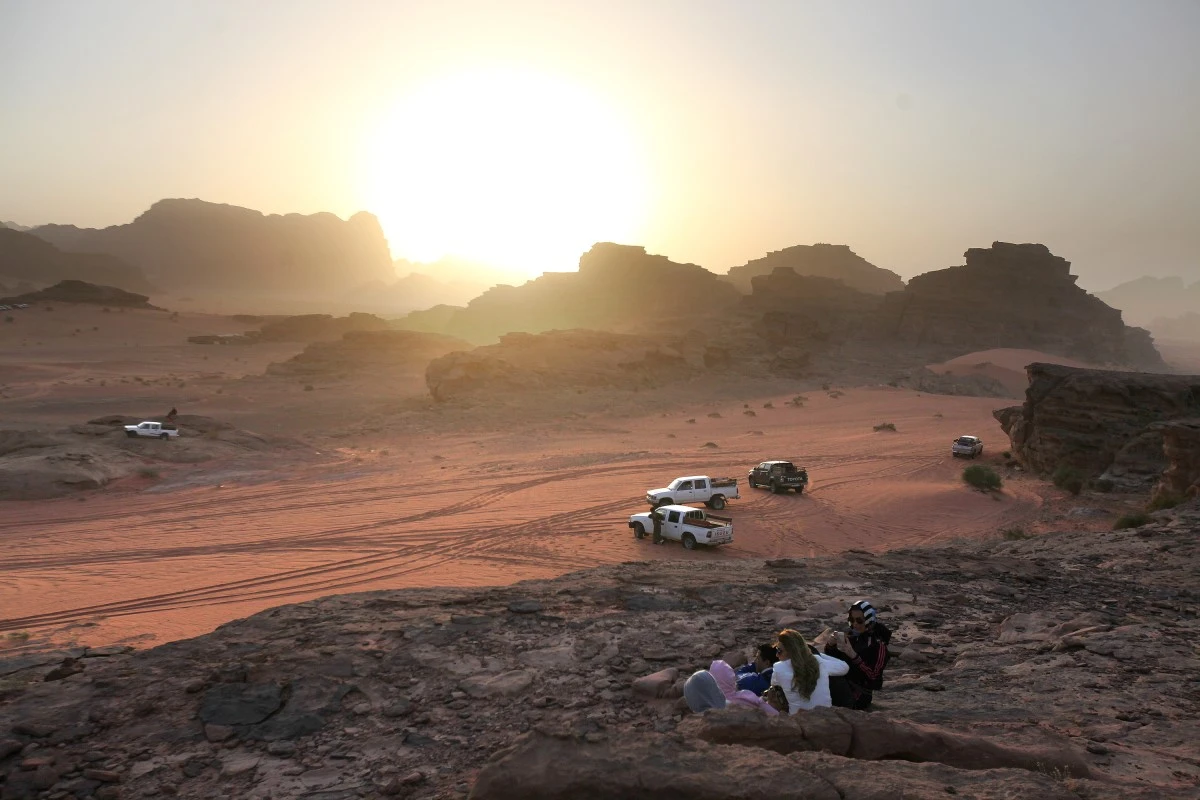 %BF%B5%C8%AD_%B8%B6%BC%C7%C0%C7_%B9%E8%B0%E6%C0%CC_%B5%C8_%BF%DC%B0%E8%C0%FB%C0%CE_%B4%C0%B3%A6%C0%C7_%BF%CD%B5%F0%B7%B3.jpg?type=w1200