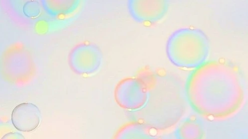 SE-d5069327-a676-423c-9fbf-960ba1caaf07.jpg?type=w1