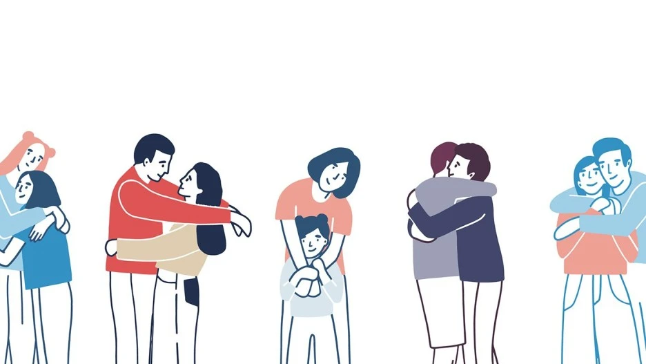 SE-1cd4ee47-a447-436d-8a90-7053642d29da.jpg?type=w1