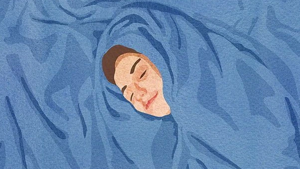 SE-49128ee8-dbd5-4a04-bc84-75706c8f1dd3.jpg?type=w1