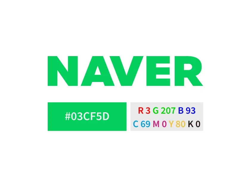 RuvM5osVr_7kG8KpgZJAeSXaJB6nmUkQUF4bAC761oySdjL_EkUw_ijU6LSfa6gUWahJxmBvJ49idl3__F4XXd6KheDL61rCKHSUv6bBbJgnJ-S8nW5KOU9QR5GEkpaK08O7wyr6