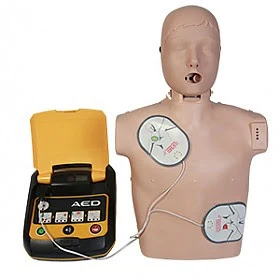 bzEROgc5quWh0WoGWrPmMFmWIVJZk6pPPOkI0zyl3o3wEOQLkGvNrhXcm0TyCbxJTykSORBpchip_7d0SpJTwdr1pBxQOm0uWZqGcGmPl-a8BF_-SoKBQs-Grg4