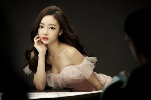 %EA%B5%AC%ED%95%98%EB%9D%BC.jpg?type=w1