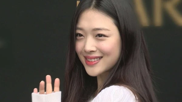 0000341992_001_20191015150904723.jpg?type=w1