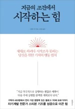 09957201.jpg?type=w150&amp;udate=20190202