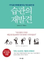 08366521.jpg?type=w150&amp;udate=20190202