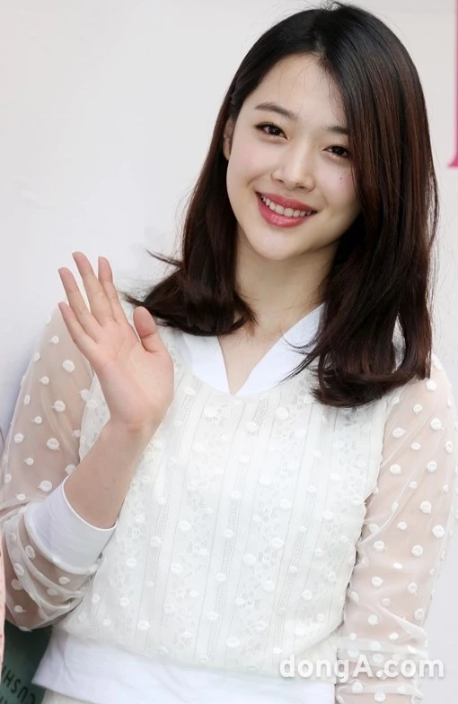 61219196.2_59_20140226141705.jpg?type=w1