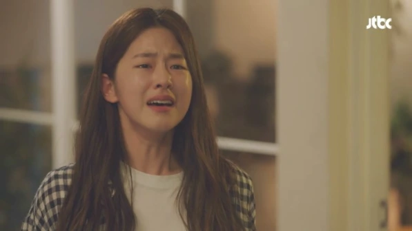 청춘시대 연재.PNG