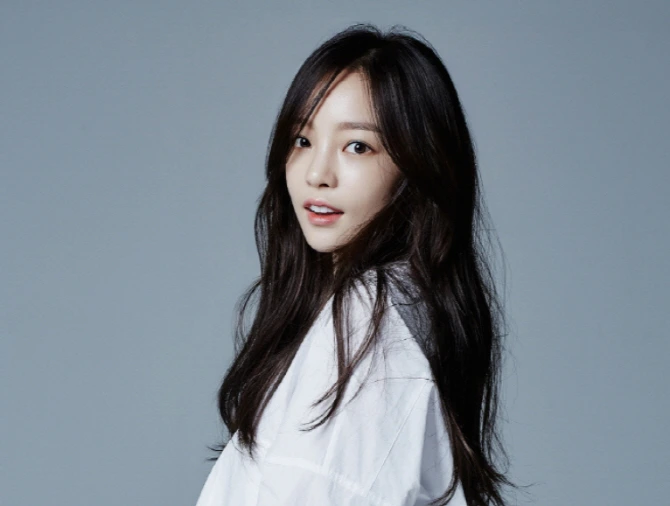 %EC%98%88%EC%81%9C%ED%95%98%EB%9D%BC%EA%B5%AC.jpg?type=w1