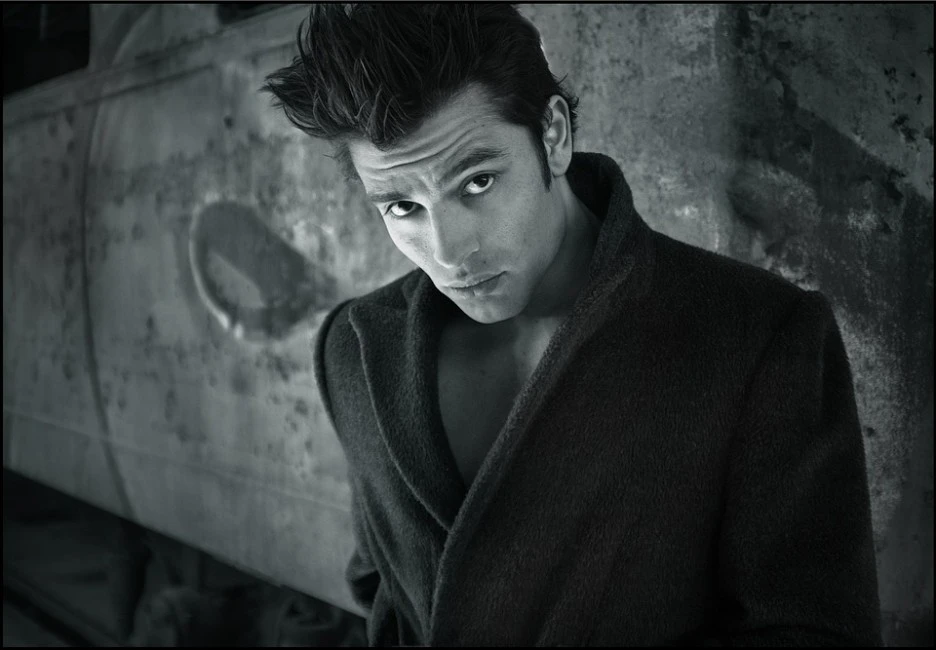 black-and-white-1283231_960_720.jpg?type=w1