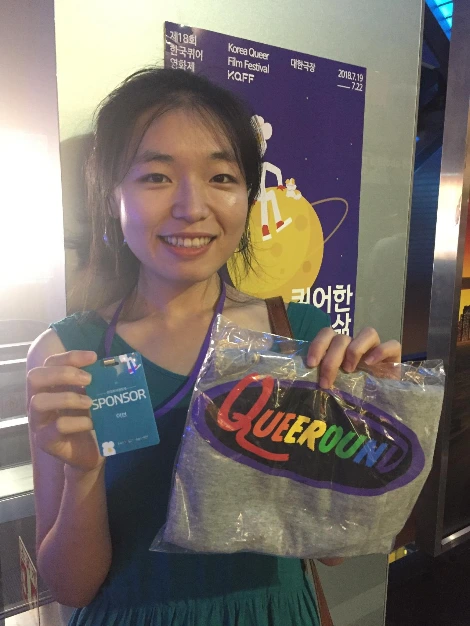 QL6uLLzp4aNvFX_OYiN2s96iSVWZ0A7t0n0n9jMaHBlLscAZHAMdL4tKYMNKINKk4bA79jYsuotMgCeAOFUVP1stRx5y2PeeRSU3NF2crN4SCpMrqWlKhm9mjpi9BZeluH0BM9Xb=s0