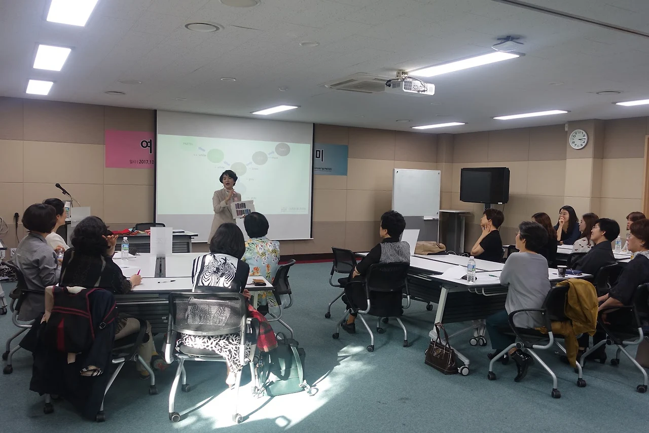 VoRZGeUbNEdhCElzh-1n9rwuXCfUxEjZafx35Po0zjLpxZbRQgLpvP_L8tFI70dh0UavzLPQJoDgPpt74gpsv5R2YxxSmMOLZc8um4NVTPk3G1zbUeFB4qtQar0xzGIyVnqdFoI8