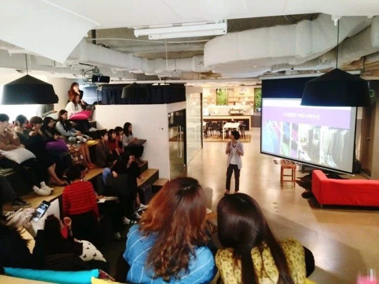 7B3zSlCowLMeF9L2vQOvf4vx-rN_O8eop2kj0sybccg2XJ31mBL6o5dcWhcl0I9XtXRqDwvoi0I2iZ8AlU_zxMyD1gLS0b4Ho8MbGPhvEx1VVU3wqi8q14Y3WHtCsn3IM_ikV3lV