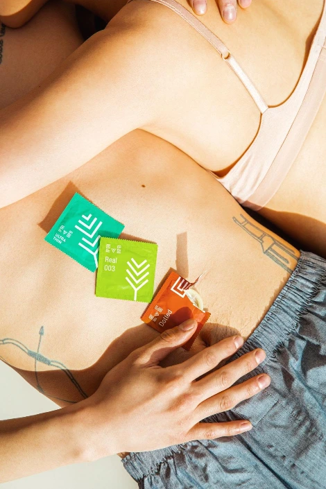 oPw-iQ0vvRaWHYZugFlbIR5jY227qBjUyeVuFJNOjNpJMK2Hl286xPQP131lJfShAIVWzV5v1lUPMZ8JYkDXEHTJbjcdD3LEVgfS_H9zbecq7JBqN2DUx-7xTo5_553fNHIsKzcF=s0