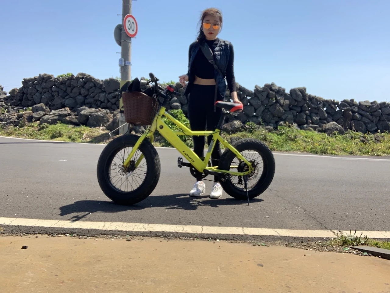 K8xnh7KKxYsvzbHF7pisurJK3goLH2a2aPRO2Q2NJqcxSemPBPiyxhL30tfALsHQToZeIqESTMYCkKJg5P1QzV4zRqrzDSW5pXiCAZSvsRrklTrYp3yZKZdDW1q5qFuMZLktuARX=s0