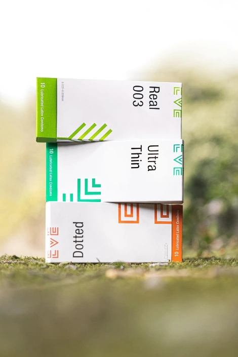 fRtGP_kmk3LXs-bAyMYF1kF3aM0EnESULBB6KZ8wpn1GixWgEwS3guGVNYFNTNT6YRq3ANJt1fuj0lpb9C1FER8uaKcuTh3uuhEq8km4Aloa0wd-E9q0pcrNdVsB54CWphqV1-NA=s0