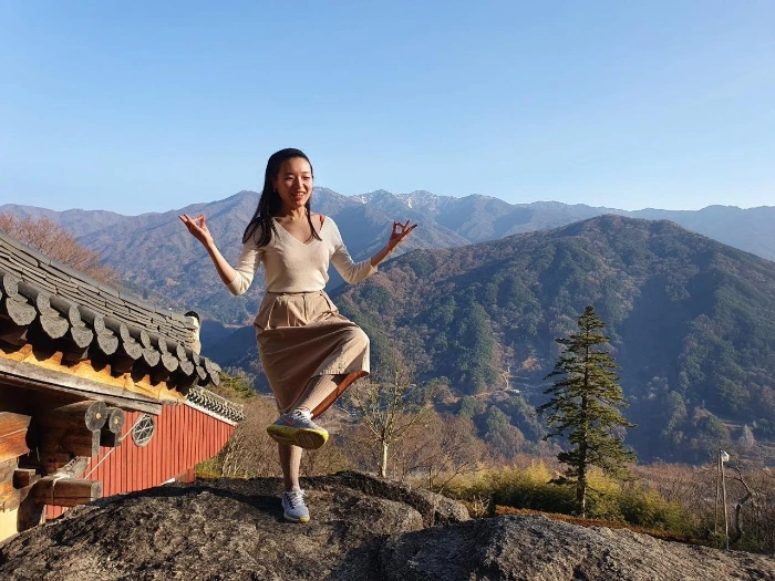 J5316ip455yiWqQjgDVHWBYLSv2cnJHowCJ_KANsknpS4Ly90IW_Y-Ir4MB5yNYAZLvZScMtyUdLivUs4OCO1qM9Q4EO4YsWZdayxeVI-aBG1l1Mp0ssG1fTCzlk1F-D519ou2yi=s0