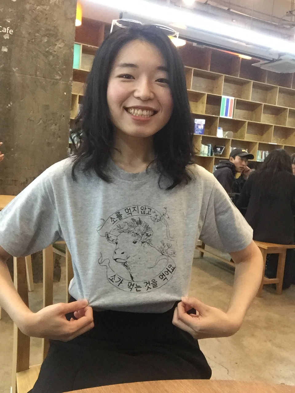 k7t0HL4ZG38z93eVPF7kWKlNKcYYpeLMYyNolygQcz5zbcpybv4EMrmV_he1mgeRxyxxZjbrFQJEb8FGvEPX2z41inEFsR0U8idLnNh-Ia4SU1mMpcnAXkLiJz3Y9uNrEoFncQWf=s0