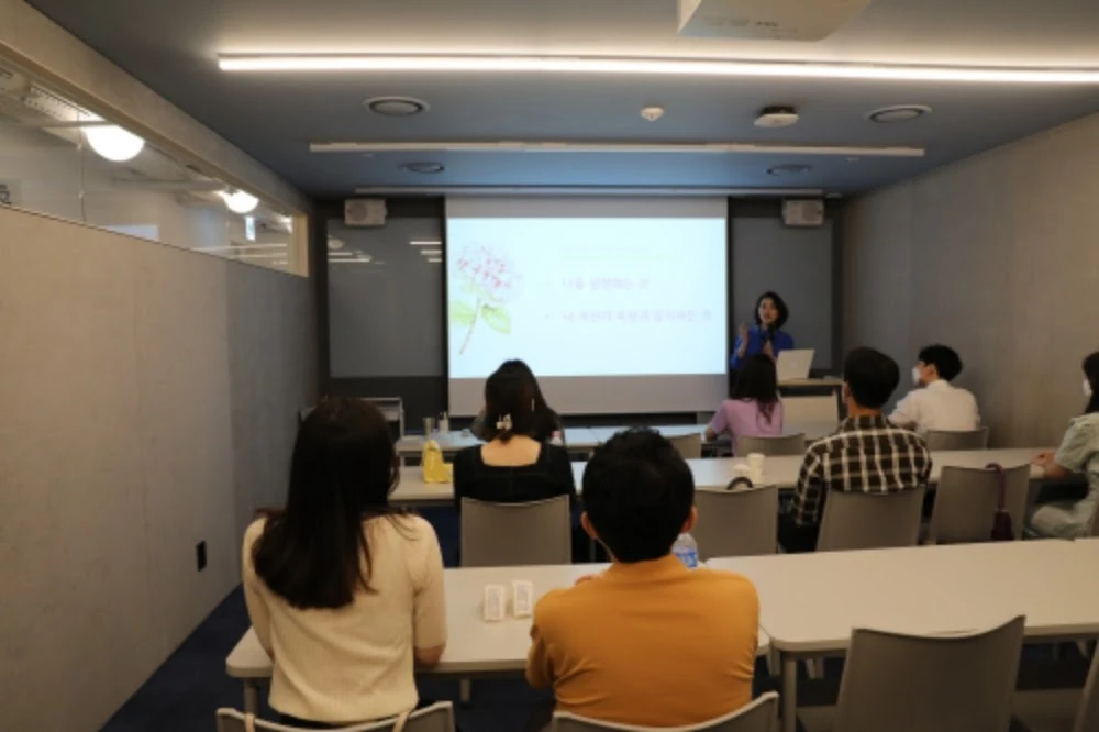 P0j387QxxaWauCmheBgRptLpsxn92saYqo-FULQaDZlCKsHesh93A2L3ja5CyWt1niBWG5pT6UpguURc-u85cz3wsxT-t3zIXD3-6VZ3EMhA9sOJlWr7sta4pcRaDC7cbxqSgKsH