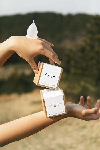 kquEGZnc6GAFhip5QpadcuLz6AAAUHksWnCo-bQVUAka-BY7GfPQDs6c8vfQOcpbpPXjkjY-vnedKqS8rTVZziF5sGQ2M832WuuE0l4Afe0sKuw3Wm6Oz-t-cNuoQff8Nf1T3ulT=s0