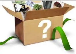 images?q=tbn:ANd9GcQlf5UOG_BNcRVxeI16wKST1MDFVdLFsC-F_9tJe5FbtMojb-G4