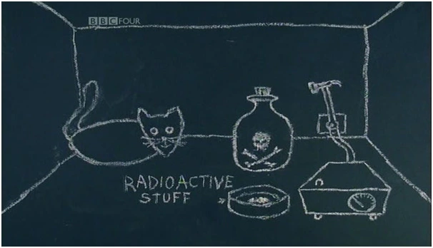 1559F1425020DE5E2A580E